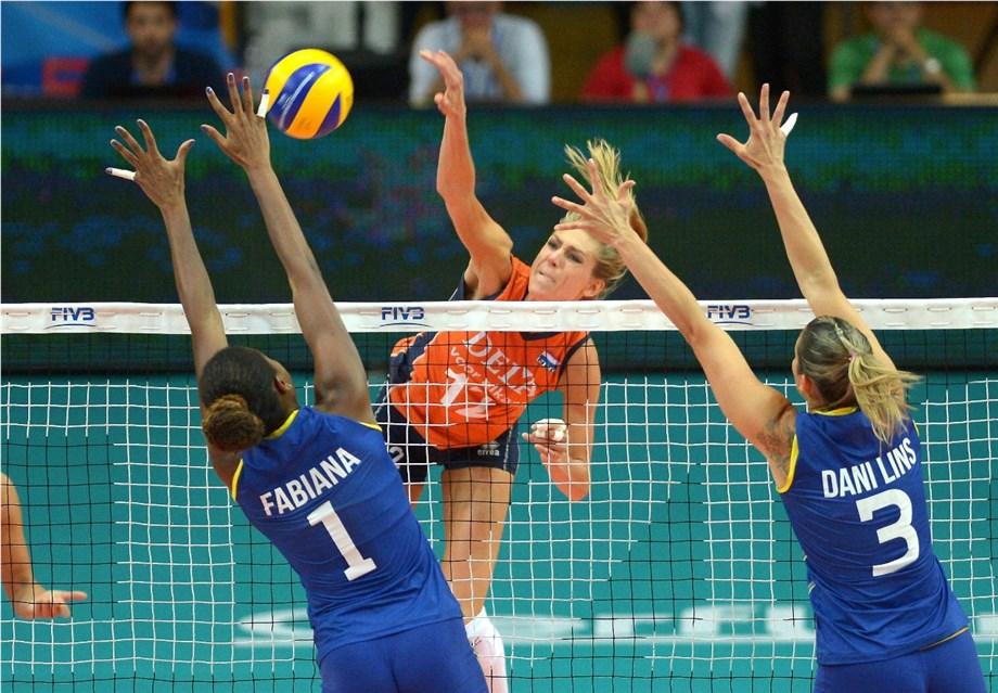 Legends Women Insidecev